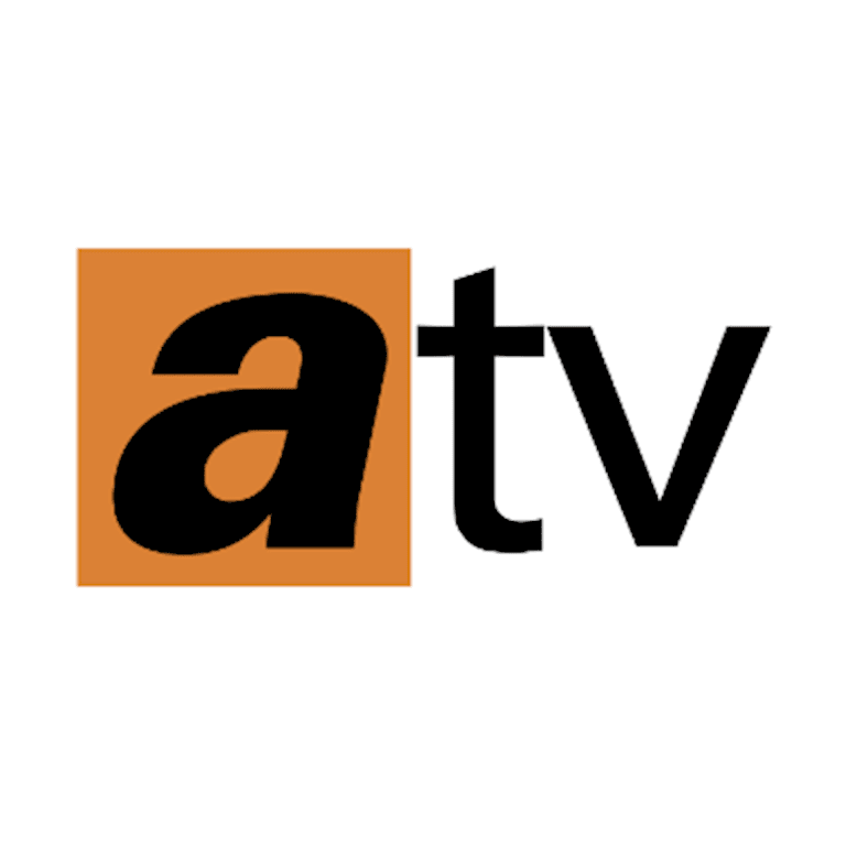 ATV