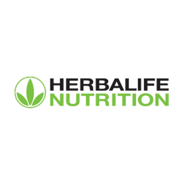 Herbalife