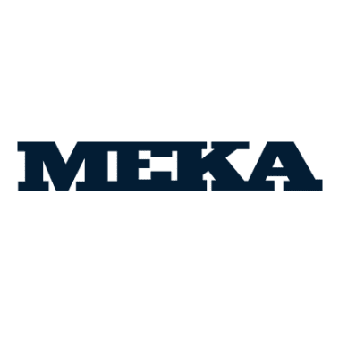 MEKA