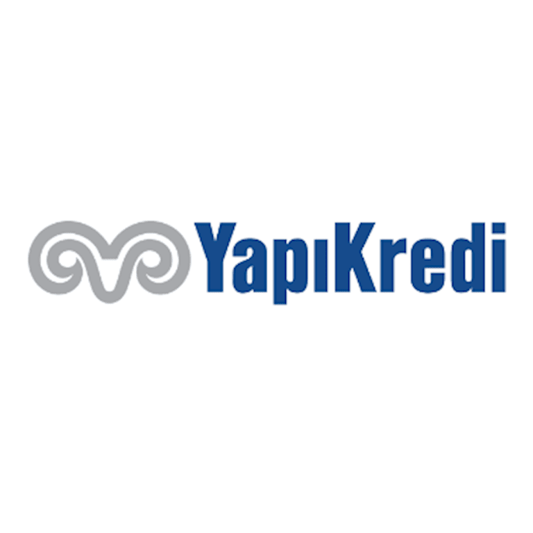 Yapı Kredi